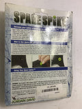Jordan David Large Spare Spike Traction Snow Cleats