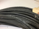 Carol 3/C 18 AWG P-7K-123033 power Cord 100" Calculated
