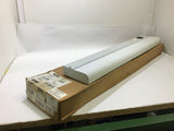 Hoffman ALF16D24R Fluorescent Lighting Package Door Switch 115 V