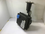Lithonia Lighting TV 1000M N4 480 SCWA PER HSG Floodlight 1000 W M141 3" Out