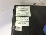 Lithonia Lighting TV 1000M N4 480 SCWA PER HSG Floodlight 1000 W M141 3" Out