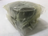 Nachi 6304-2NSE Bearings Lot of 2