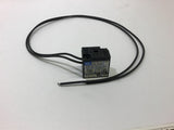 Mac 35A-SAC-DAA-1BA Boost Control Solenoid Valve 120 V 5.4 W 120 PSI Lot of 3