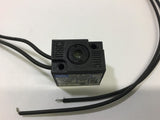 Mac 35A-SAC-DAA-1BA Boost Control Solenoid Valve 120 V 5.4 W 120 PSI Lot of 3
