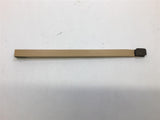 Ideal 80-012B Resurfacer 3/4" x 1/2" x 3/8"