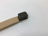 Ideal 80-012B Resurfacer 3/4" x 1/2" x 3/8"