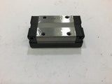 THK SSRI5 Linear Guide Carriage Block