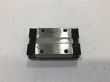 THK SSRI5 Linear Guide Carriage Block