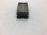 THK SSRI5 Linear Guide Carriage Block