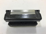THK SSRI5 Linear Guide Carriage Block