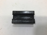 THK SSRI5 Linear Guide Carriage Block