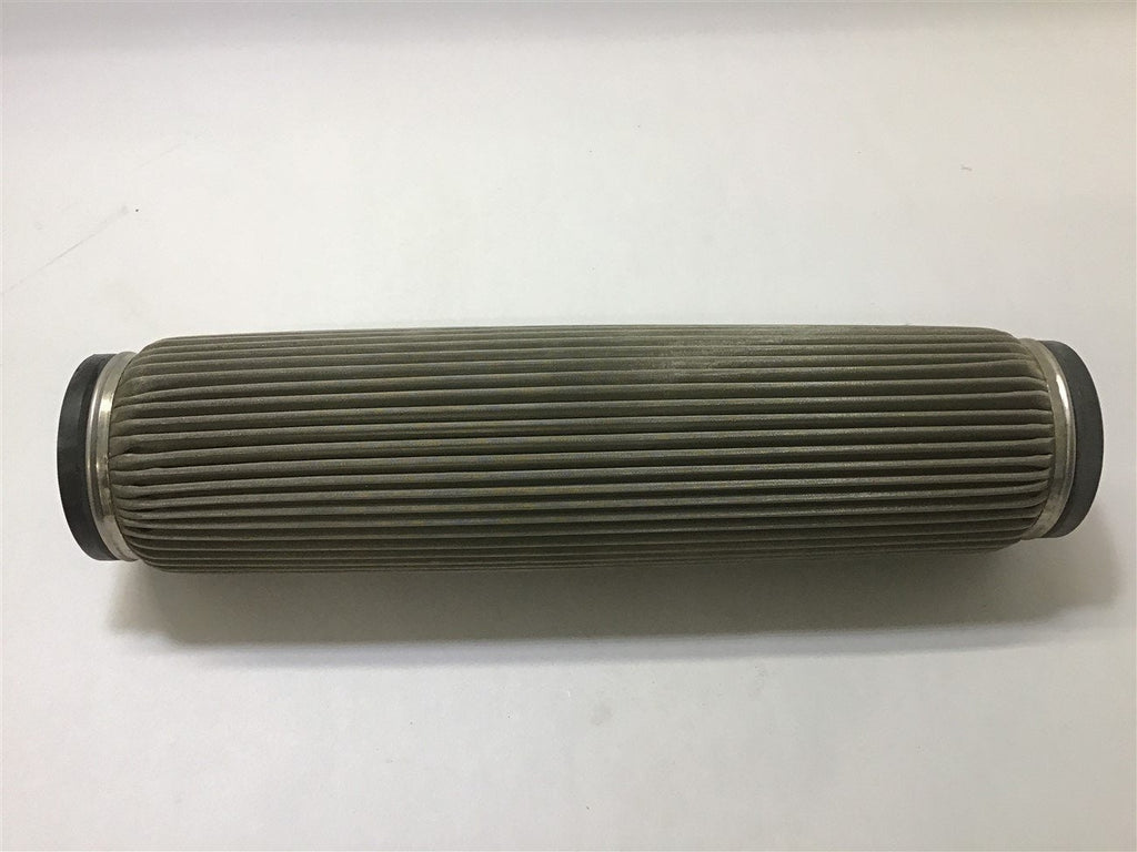 Rosedale Products C-6016 Filter