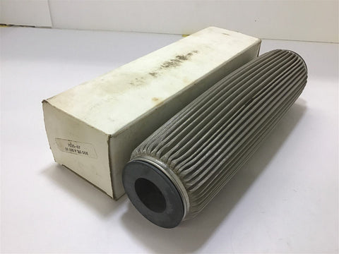 7535-07 Replacement Filter