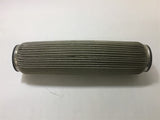 7535-07 Replacement Filter