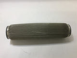 7535-07 Replacement Filter
