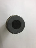7535-07 Replacement Filter