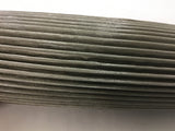 7535-07 Replacement Filter
