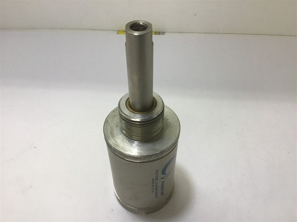 American Cylinder 2000AS-1043