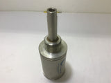 American Cylinder 2000AS-1043