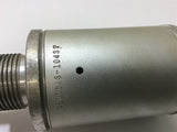 American Cylinder 2000AS-1043
