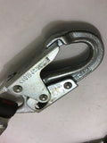 Miller 6 Ft TurboLite Personl Fall Limiter MFL-Z7/6FT