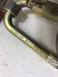Miller 6 Ft TurboLite Personl Fall Limiter MFL-Z7/6FT