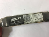 Miller 6 Ft TurboLite Personl Fall Limiter MFL-Z7/6FT