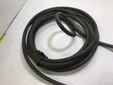 Lincoln Electric Synergic M-18006 Wire Feed w/ 4372 Cable 600V