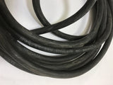 Lincoln Electric Synergic M-18006 Wire Feed w/ 4372 Cable 600V