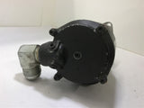 Pow-R-Quick LS-4 RH17U Motor 150 Max psi