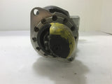 Pow-R-Quick LS-4 RH17U Motor 150 Max psi