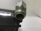 Pow-R-Quick LS-4 RH17U Motor 150 Max psi