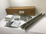 ERL EMF-001 Fold Down Leg Kit # 068AA165P