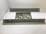 ERL EMF-001 Fold Down Leg Kit # 068AA165P