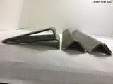 ERL EMF-001 Fold Down Leg Kit # 068AA165P