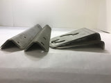 ERL EMF-001 Fold Down Leg Kit # 068AA165P