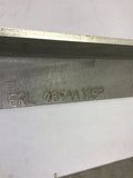 ERL EMF-001 Fold Down Leg Kit # 068AA165P