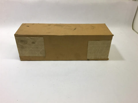 67140 Steel Shim 0.001" x 12" x 120"