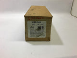 67140 Steel Shim 0.001" x 12" x 120"