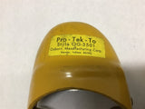 Osborn Pro-Tel-To OG-3501 Shoe Boot Cover