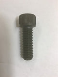 Brighton-Best M12 35 Metric Socket Head Cap Screws Box of 50
