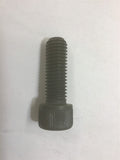 Brighton-Best M12 35 Metric Socket Head Cap Screws Box of 50