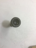 Brighton-Best M12 35 Metric Socket Head Cap Screws Box of 50