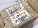 Brighton-Best M12 35 Metric Socket Head Cap Screws Box of 50