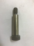 Camcar Textron Hex Socket Head Shoulder 1/2 X 1-3/4 Box of 25