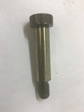 Camcar Textron Hex Socket Head Shoulder 1/2 X 1-3/4 Box of 25