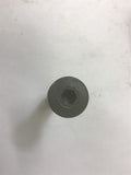 Camcar Textron Hex Socket Head Shoulder 1/2 X 1-3/4 Box of 25