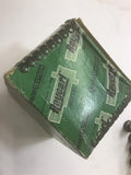 Camcar Textron Hex Socket Head Shoulder 1/2 X 1-3/4 Box of 25