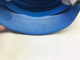 MSA Hard HAT Medium Lot 3