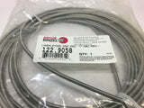 Abicor Binzel 122.9058 Liner Steel 052"-062" 14' ABC